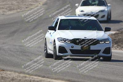 media/Oct-18-2025-Speed Ventures (Sat) [[8b3b7cf525]]/Black/Session 2 (Phil Hill)/